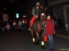 Greizer Kinder feiern das Martinsfest