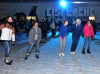 Eisdisco auf der Greizer Eisbahn