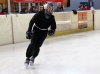 8. Vogtlandspiele 2013 im Eisschnelllauf auf der Eissportfläche der Stadt Greiz