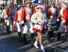 Rosenmontagumzug 2005 in Greiz