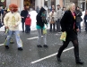 Rosenmontag in Greiz