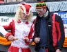 Rosenmontag in Greiz