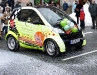 Rosenmontag in Greiz