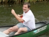 4.Greizer KanuFunRegatta auf der Weißen Elster