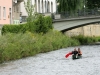 4.Greizer KanuFunRegatta auf der Weißen Elster