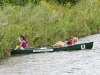 4.Greizer KanuFunRegatta auf der Weißen Elster