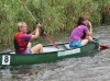 4.Greizer KanuFunRegatta auf der Weißen Elster