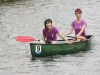 4.Greizer KanuFunRegatta auf der Weißen Elster
