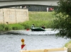 4.Greizer KanuFunRegatta auf der Weißen Elster
