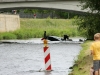 4.Greizer KanuFunRegatta auf der Weißen Elster