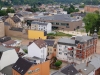 4.Greizer KanuFunRegatta auf der Weißen Elster