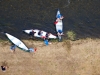 4.Greizer KanuFunRegatta auf der Weißen Elster