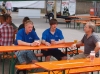 4.Greizer KanuFunRegatta auf der Weißen Elster