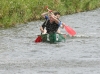 4.Greizer KanuFunRegatta auf der Weißen Elster