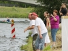 4.Greizer KanuFunRegatta auf der Weißen Elster
