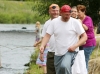 4.Greizer KanuFunRegatta auf der Weißen Elster