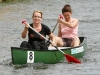 4.Greizer KanuFunRegatta auf der Weißen Elster