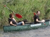 4.Greizer KanuFunRegatta auf der Weißen Elster