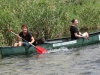 4.Greizer KanuFunRegatta auf der Weißen Elster