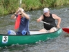 4.Greizer KanuFunRegatta auf der Weißen Elster