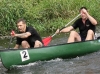 4.Greizer KanuFunRegatta auf der Weißen Elster