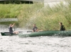 4.Greizer KanuFunRegatta auf der Weißen Elster