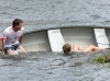 4.Greizer KanuFunRegatta auf der Weißen Elster
