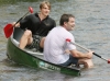 4.Greizer KanuFunRegatta auf der Weißen Elster