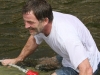 4.Greizer KanuFunRegatta auf der Weißen Elster