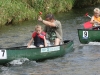 4.Greizer KanuFunRegatta auf der Weißen Elster