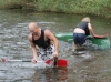 4.Greizer KanuFunRegatta auf der Weißen Elster