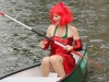 4.Greizer KanuFunRegatta auf der Weißen Elster