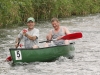 4.Greizer KanuFunRegatta auf der Weißen Elster