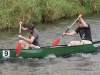 4.Greizer KanuFunRegatta auf der Weißen Elster