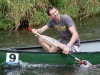 4.Greizer KanuFunRegatta auf der Weißen Elster