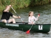 4.Greizer KanuFunRegatta auf der Weißen Elster