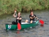 4.Greizer KanuFunRegatta auf der Weißen Elster