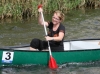 4.Greizer KanuFunRegatta auf der Weißen Elster