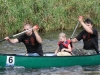 4.Greizer KanuFunRegatta auf der Weißen Elster