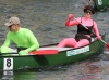 4.Greizer KanuFunRegatta auf der Weißen Elster