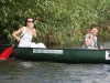 4.Greizer KanuFunRegatta auf der Weißen Elster