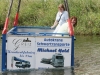 4.Greizer KanuFunRegatta auf der Weißen Elster