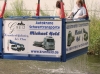4.Greizer KanuFunRegatta auf der Weißen Elster