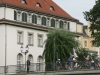 4.Greizer KanuFunRegatta auf der Weißen Elster