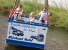 4.Greizer KanuFunRegatta auf der Weißen Elster