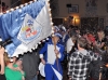 1. Schürzenball der Greizer Faschingsgesellschaft in der Greizer Friedensbrücke 1. Schürzenball der Greizer Faschingsgesellschaft in der Greizer Friedensbrücke
