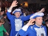 1. Schürzenball der Greizer Faschingsgesellschaft in der Greizer Friedensbrücke 1. Schürzenball der Greizer Faschingsgesellschaft in der Greizer Friedensbrücke