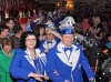 1. Schürzenball der Greizer Faschingsgesellschaft in der Greizer Friedensbrücke 1. Schürzenball der Greizer Faschingsgesellschaft in der Greizer Friedensbrücke