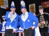 1. Schürzenball der Greizer Faschingsgesellschaft in der Greizer Friedensbrücke 1. Schürzenball der Greizer Faschingsgesellschaft in der Greizer Friedensbrücke