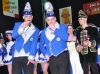 1. Schürzenball der Greizer Faschingsgesellschaft in der Greizer Friedensbrücke 1. Schürzenball der Greizer Faschingsgesellschaft in der Greizer Friedensbrücke